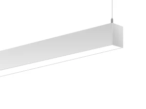 VALA M1 1.8" Series