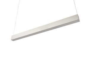 LED Architectural Linear