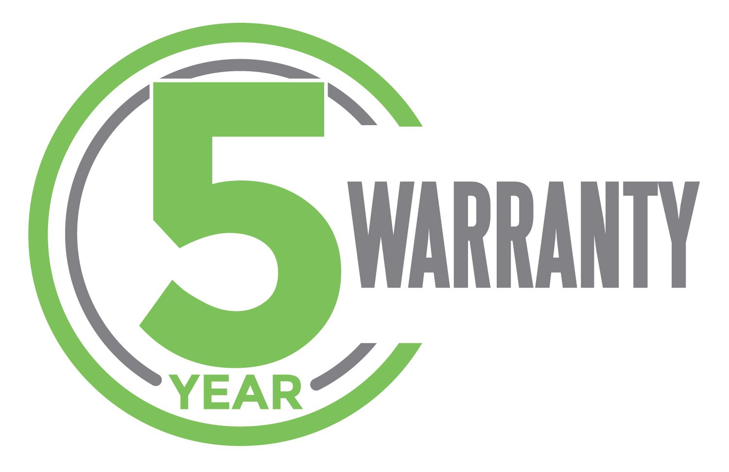 bg-5-yr-warranty-logo