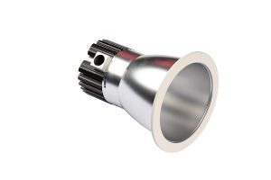 Commerical Downlight