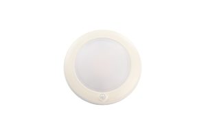 DST Selectable Disk Downlight