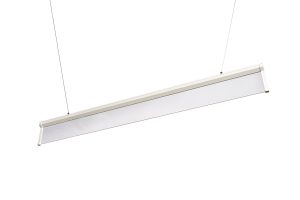 LED Surface Linear