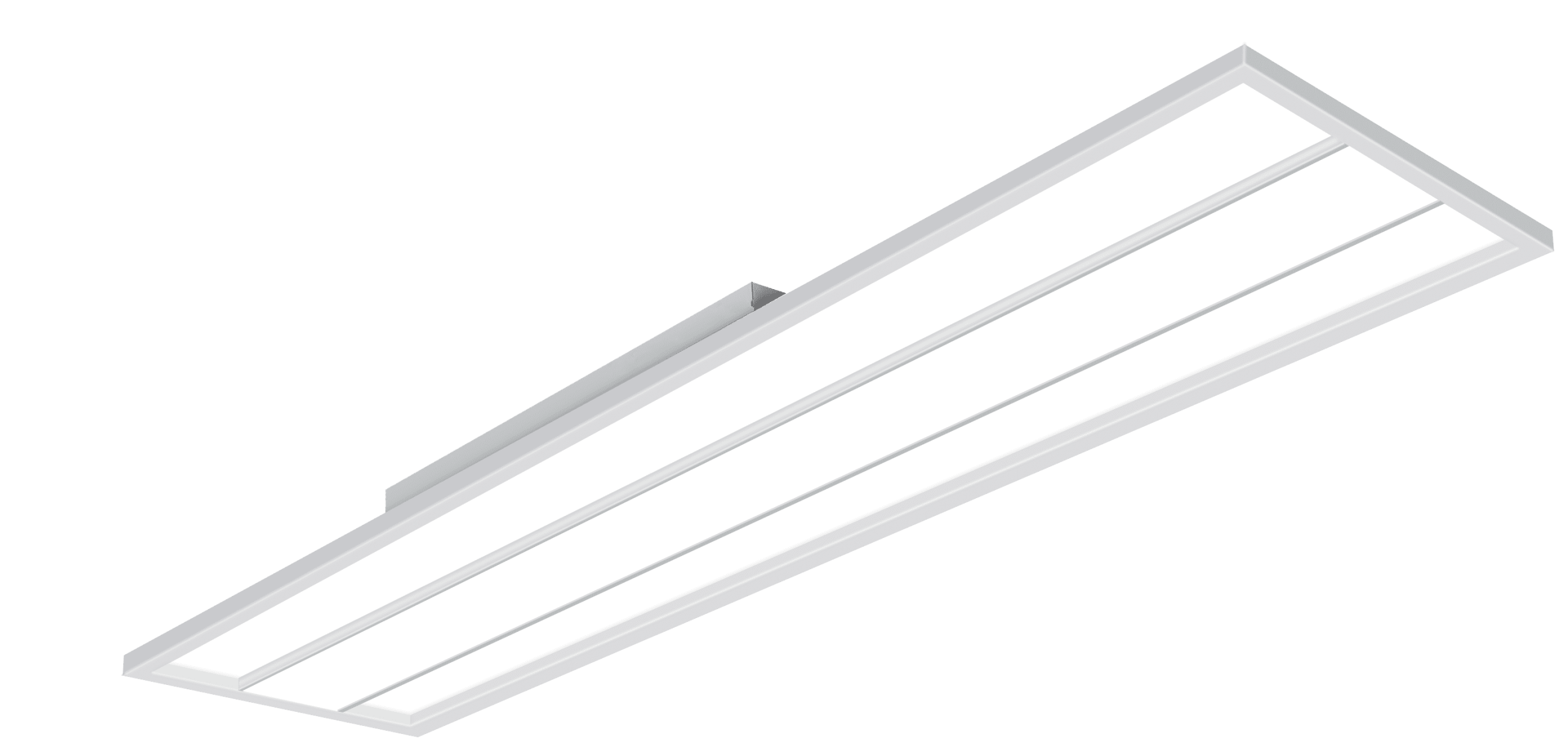 Quality LED Backlit Panel