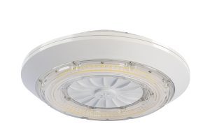 UPG Selectable Uplight Canopy Light