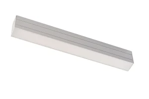 VALA M2R 2.3" Series
