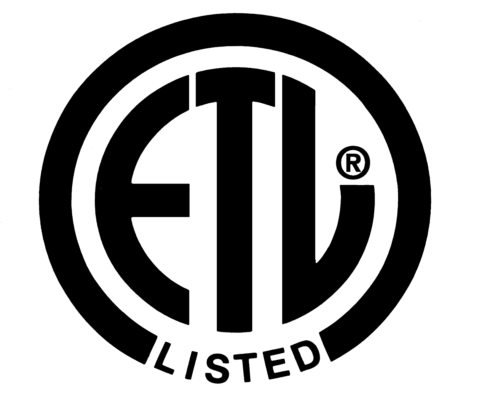 etl-logo