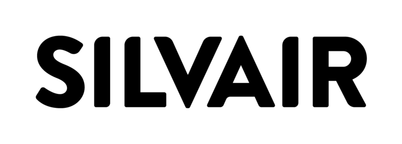 800px-SILVAIR_logotype