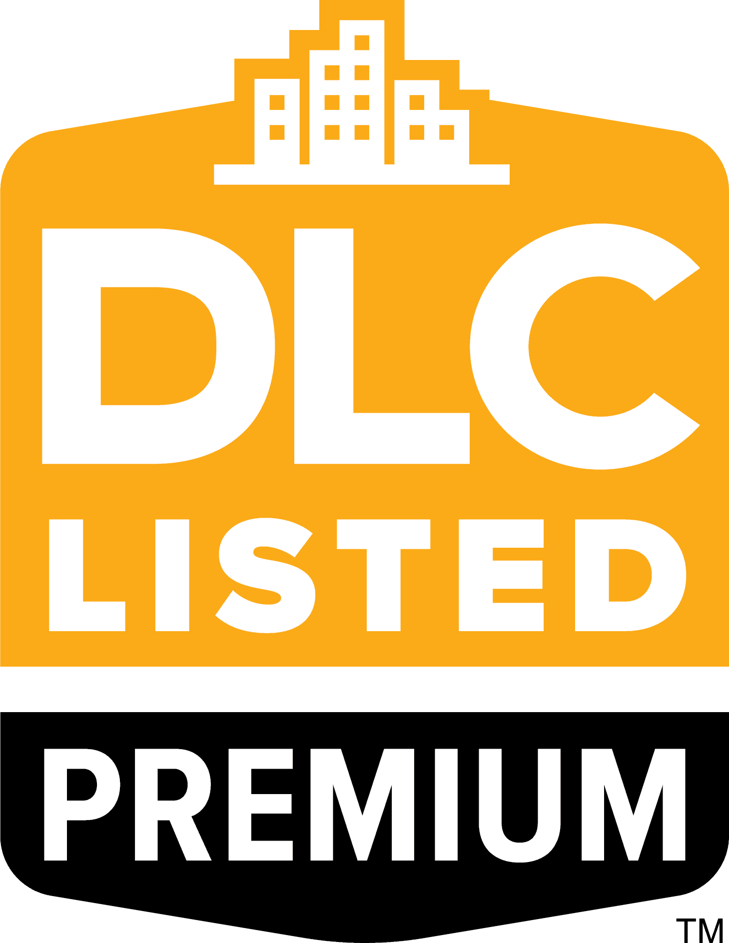 DLC-QPL-PREMIUM-logo_color