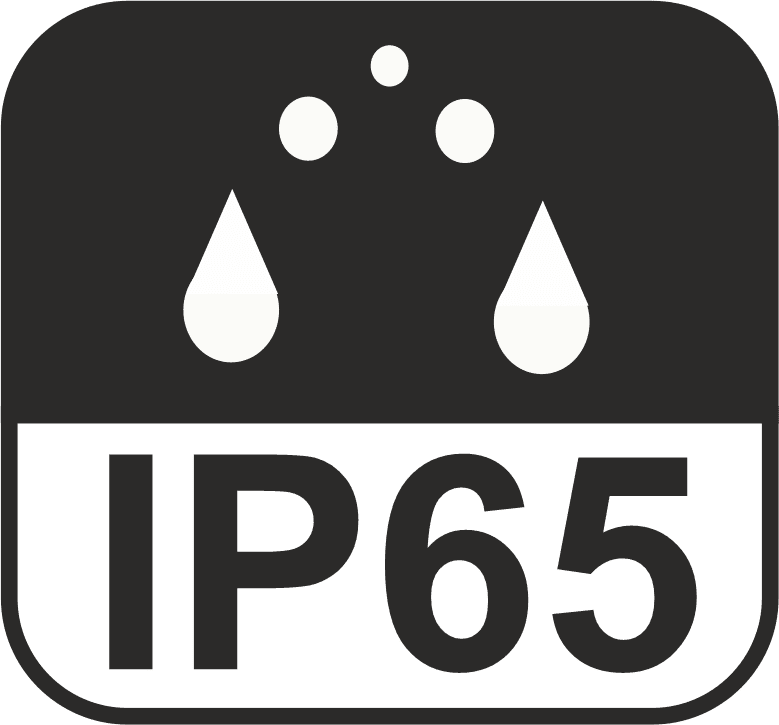KB045_1-IP65-logo