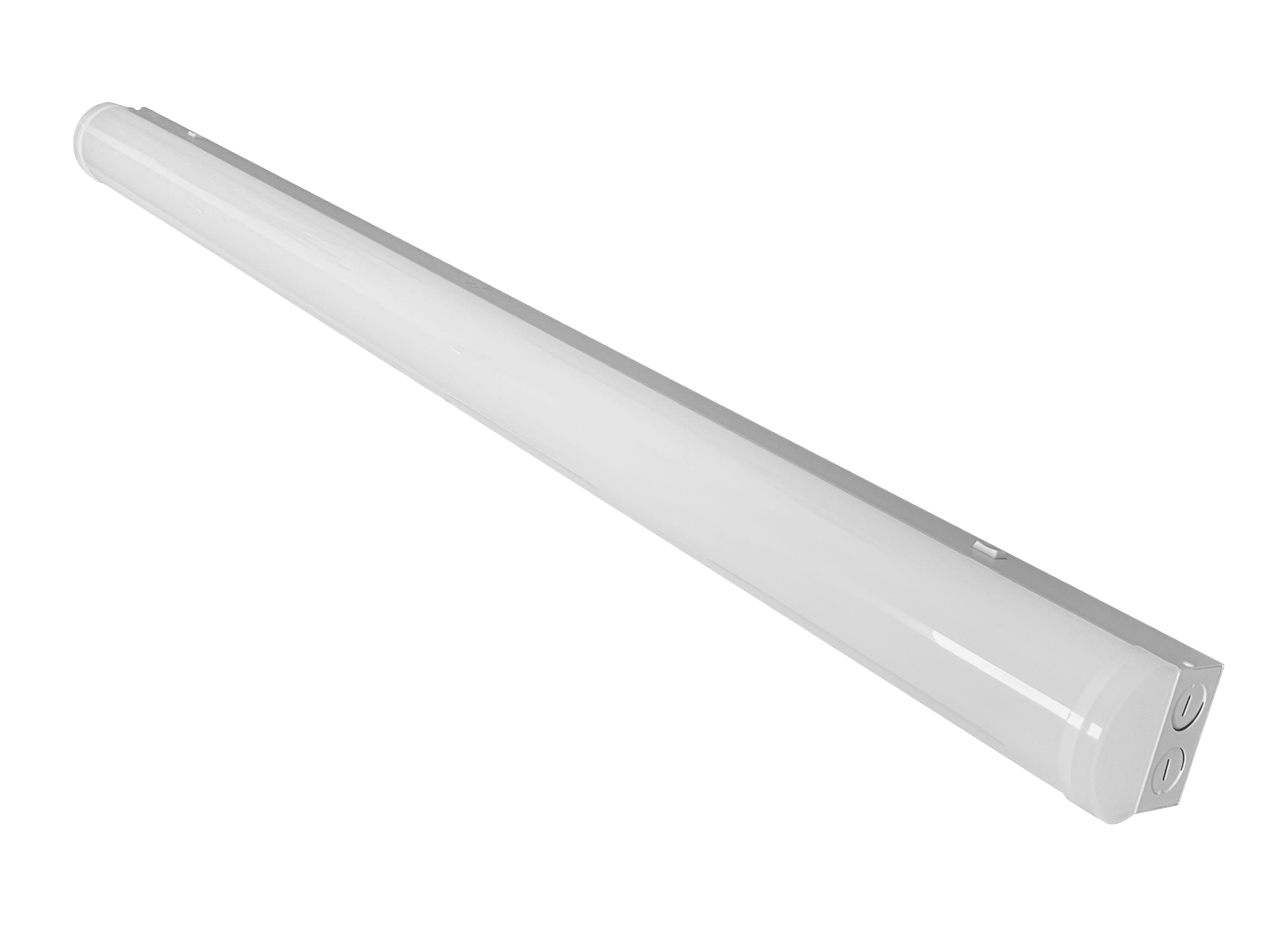 Light Concepts 36W LED Flat Tube Light