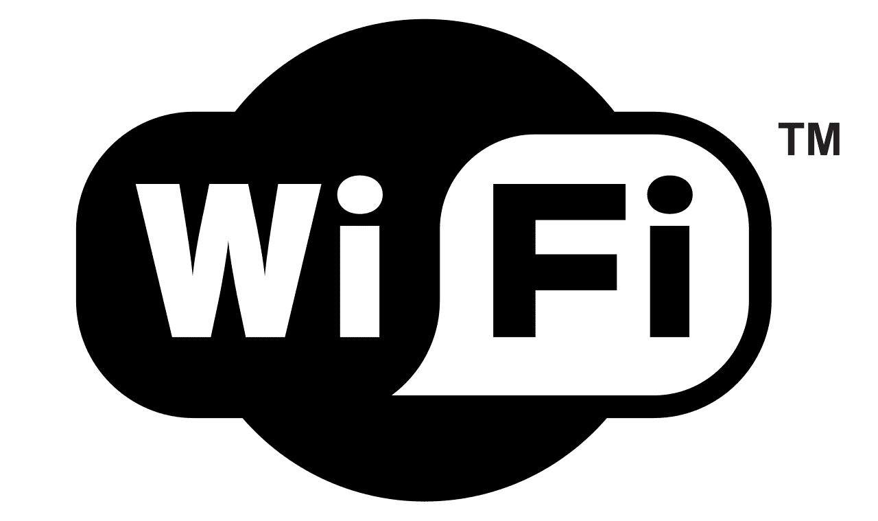 WiFi_Logo.svg