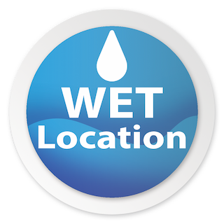 blg-wet_location