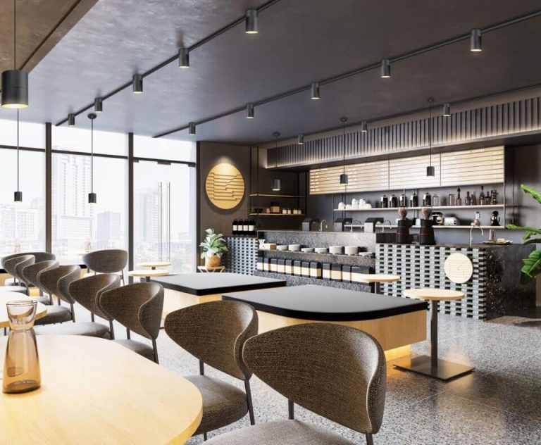 Brighten Your Space with Premium LED Lighting Solutions