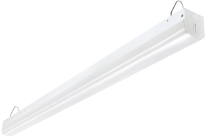 TSPL1 Selectable Strip Light