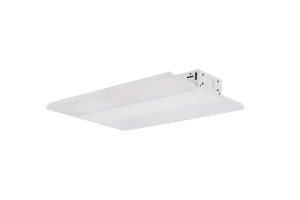 LHB1 Selectable Linear High Bay Light