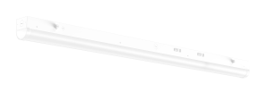 TSPL02 Selectable Strip Light