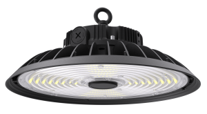UHB1 Selectable High Bay Light