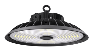 LED UFO High Bay