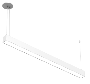 VALA R1 Series