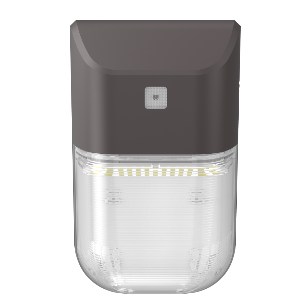 WPLM1 Wallpack 20W - ORE Lighting