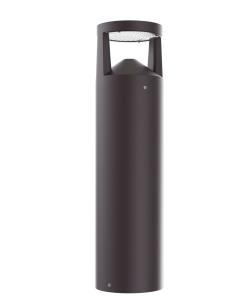 BLR1 Selectable Bollard