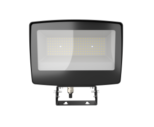 LED Flood Fixture