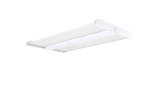 LHBR2 Selectable Linear High Bay Light