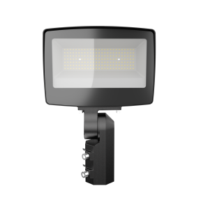 FLR Selectable Flood Light