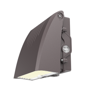 WPLS2 Adjustable Wallpack