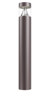 BLR2 Selectable Bollard