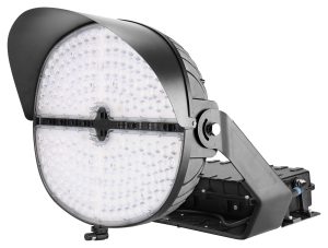 GMR3 Sports Light