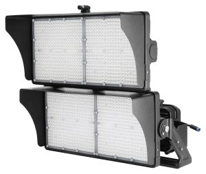 GMR2 Sports Light